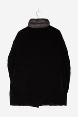 Daunenjacke für Damen