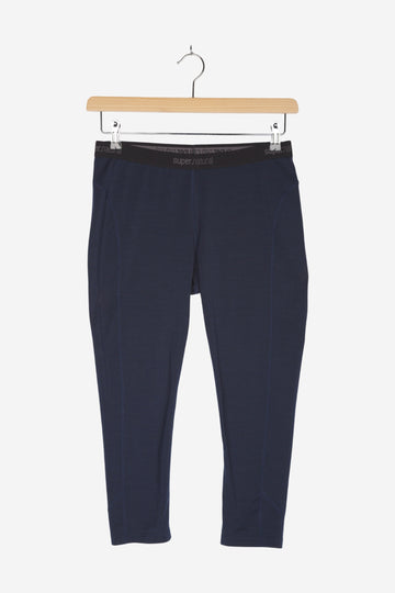 Tight für Damen