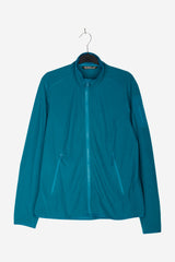 Fleecejacke für Damen