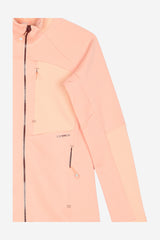 Fleecejacke für Damen