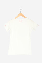 T-Shirt für Damen
