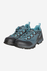 Wanderschuhe für Damen