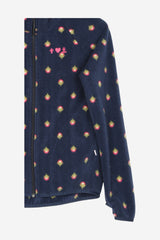 Freizeitjacke für Damen