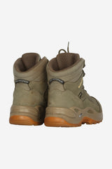 Wanderschuhe für Damen