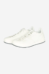 Freizeitschuhe für Herren