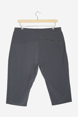 Kurze Hose für Damen