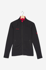Fleecejacke für Damen
