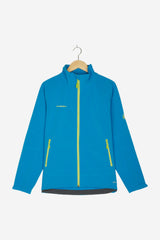 Softshelljacke für Damen