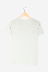 T-Shirt für Damen