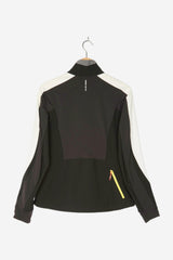 Softshelljacke für Damen