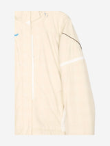 Skijacke für Damen