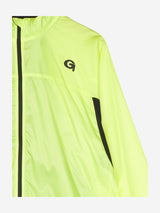 Windbreaker für Herren