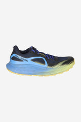 Laufschuhe & Trailrunningschuhe für Herren