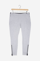 Tight für Damen