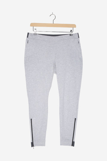 Tight für Damen