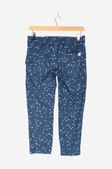 Freizeithose für Damen