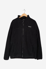Fleecejacke für Herren