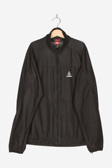 Softshelljacke für Damen