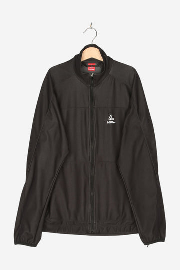 Softshelljacke für Damen