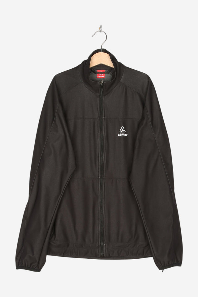 Softshelljacke für Damen