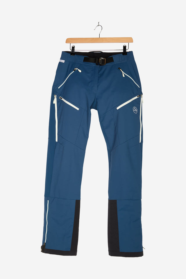 Skihose für Herren