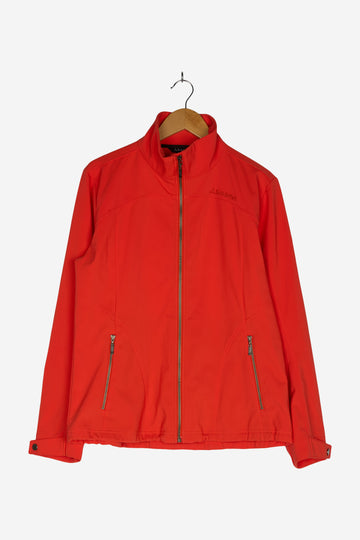 Softshelljacke für Damen
