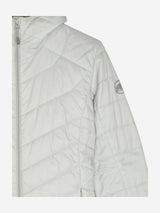 Isolationsjacke für Damen