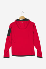 Softshelljacke für Damen