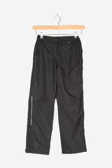 Regenhose für Kinder