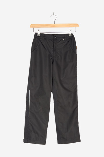 Regenhose für Kinder