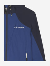 Softshelljacke für Damen
