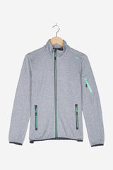 Fleecejacke für Damen