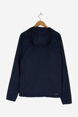 Isolationsjacke für Damen
