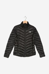 Daunenjacke für Damen