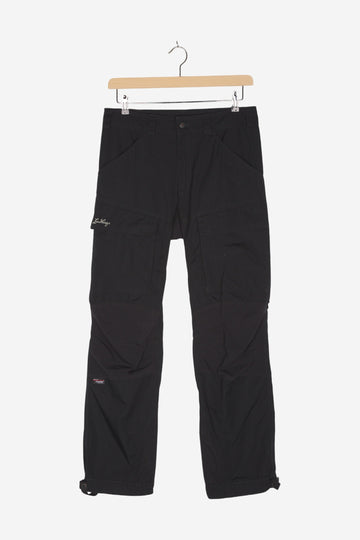 Wanderhose für Herren