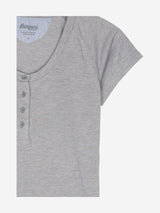 T-Shirt für Damen