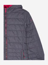 Isolationsjacke für Damen