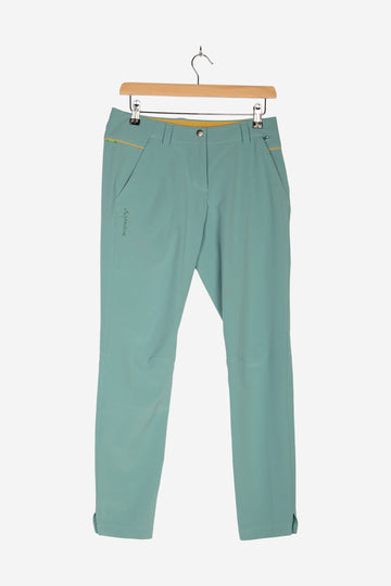 Wanderhose für Damen