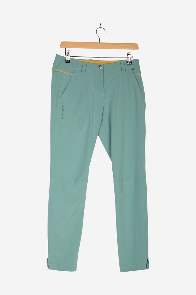 Wanderhose für Damen