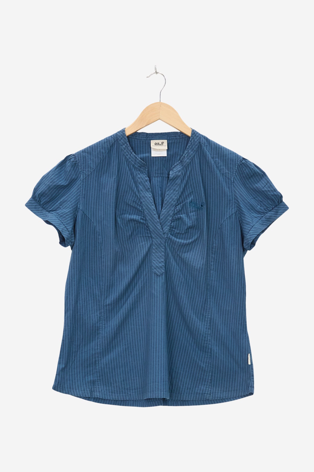 Bluse für Damen