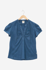 Bluse für Damen