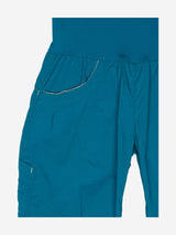 Kletterhose für Damen