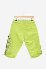 Kurze Hose für Herren