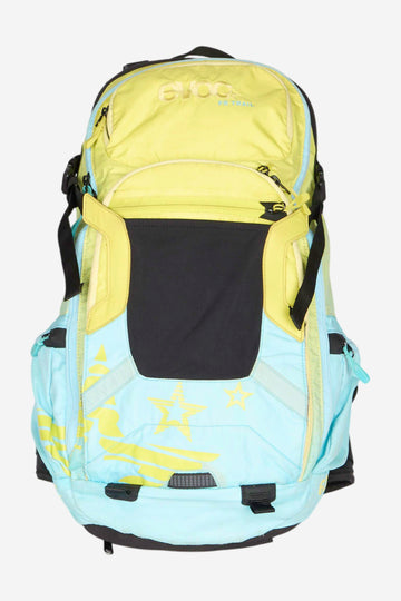 Fahrradrucksack für Herren und Damen