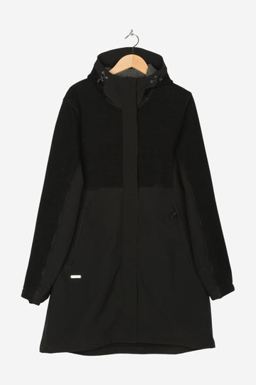 Softshelljacke für Herren