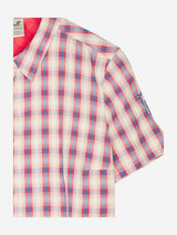 Bluse für Damen