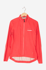 Fahrradjacke für Damen