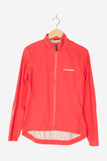 Fahrradjacke für Damen