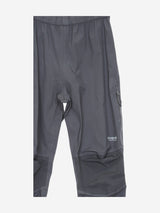 Regenhose für Damen
