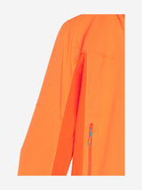 Softshelljacke für Damen